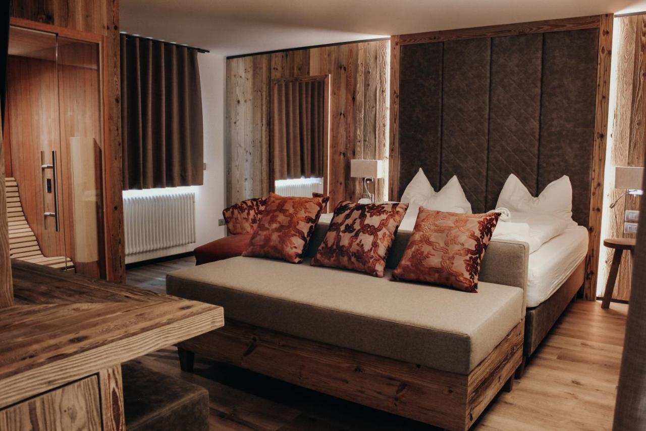 Hotel Pineta Baselga di Pinè Εξωτερικό φωτογραφία
